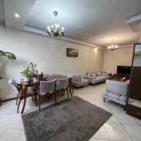 65متر-ساقدوش-سرمایه-گذاری-فول-امکانات