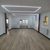 فروش فوری اپرتمان شیک و خاص ۸۳ متری|فروش آپارتمان|هشتگرد, شهرک پامچال|دیوار