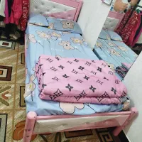 فروش تخت خواب یک نفره