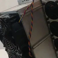 ماینر s19j pro 120th