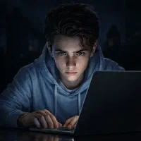 تدریس برنامه نویسی یا ماشین لرنینگ و هوشمصنوعی