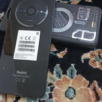 گوشی A3|موبایل|بومهن, |دیوار