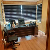 رهن و اجاره واحد اداری