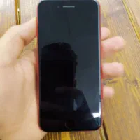 آیفون se2020|موبایل|همدان, |دیوار