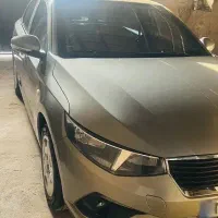 تارا 1403 تیتانیومی v1 پلاس فول آپشن