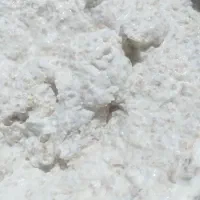 دوغ ترخینه خس و ترخینه تر آماده و بهداشتی|خوردنی و آشامیدنی|کرمانشاه, |دیوار