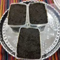 سبزی قرمه خوزستان|خوردنی و آشامیدنی|تهران, شارق|دیوار