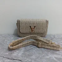 کیف زنانه فقط ۲۸۸ هزار تومان|کیف، کفش، کمربند|بابل, |دیوار