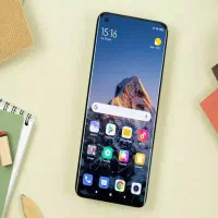 شیائومی نوت 8/256 12s آکبند موبایل پیمان|موبایل|مشگین شهر, |دیوار