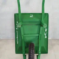 فرغون|ابزارآلات|زاهدان, |دیوار