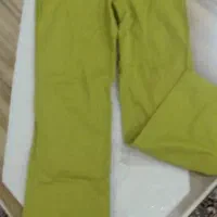 کت شلوار مجلسی جنس کرپ سایز 40/42/44|لباس|پارسآباد, |دیوار