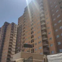 کشوری-آپارتمان-دو-خوابه-108متر-کار-شده