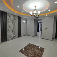 فروش آپارتمان ۵۲ متری ۱ خوابه طبقه ۱ در شهر زیبا