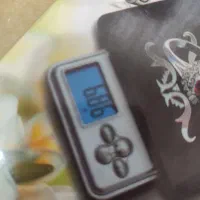 طلا شکسته