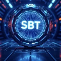 کار اینترنتی بلاکچین بایننس|استخدام بازاریابی و فروش|مسجد سلیمان, |دیوار