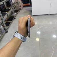 Samsung note 4|موبایل|کرج, شهرک فهمیده|دیوار