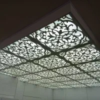 دکوراسیون داخلی آرمان|خدمات پیشه و مهارت|ورامین, ورامین|دیوار