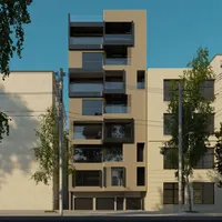 پیش‌فروش دو‌خواب ۱۲۰ متری ، میدان ۹ دی