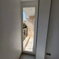 خ شریعتی سه راه طالقانی 64 متر|فروش آپارتمان|تهران, کاج|دیوار