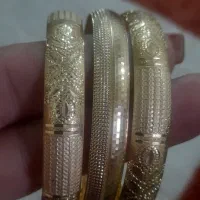 النگو طلا ۳۰۰ بالای خام|جواهرات|شوشتر, |دیوار