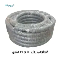 خرطومی جاروبرقی سامسونگ و الجی و پارس خزر|جاروبرقی، جارو شارژی، بخارشو|تهران, شهید اسدی|دیوار