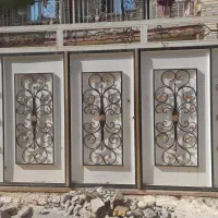 در تمیز در حد صفر