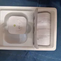 هدفون بلوتوثی Earbuds pro21|لوازم جانبی موبایل و تبلت|رباط‌کریم, مسکن مهر آبشناسان|دیوار