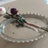 رولت خوری مسی زنجان