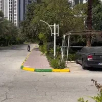 شهرآفتاب سنددار