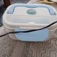 گرم کننده برقی بسیار اسان