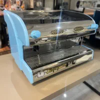 دستگاه قهوه ساز برند فیورنزاتو