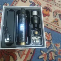 ویپ و پاد|زیورآلات و اکسسوری|اردکان, |دیوار