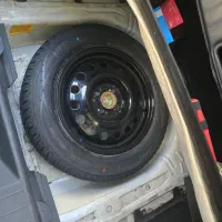 لیفان x50 کم کارکرد اتومات|خودرو سواری و وانت|تبریز, |دیوار