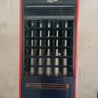 هیتر انرژی ۶۲۵ گازی