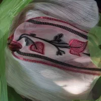 پرده