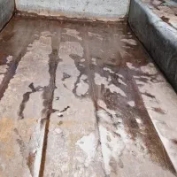 نیسان وانت مدل 1388 فوری فروشی|خودرو سواری و وانت|کرج, کیانمهر|دیوار