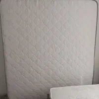 تشک رویال ۲ ×۱۸۰