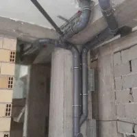 نیرو کار