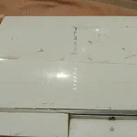 پلی استیشن 3|کنسول، بازی ویدئویی و آنلاین|زاهدان, |دیوار