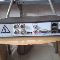 دوربین مداربسته|دوربین مداربسته|اهر, |دیوار