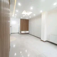 55متری/وام دار/پرده خور/سند تک برگ/عروس پسند|فروش آپارتمان|تهران, صادقیه|دیوار