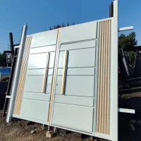 استخدام جوشکار