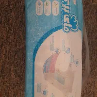 مای بی بی