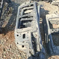 سینی فن سراتو توسان سانتافه kmc لاماری سراتو ازرا