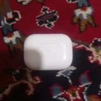 هندزفری بلوتوثی|لوازم جانبی موبایل و تبلت|یاسوج, |دیوار