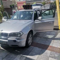 دودی 900|خدمات موتور و ماشین|هشتگرد, هشتگرد قدیم|دیوار