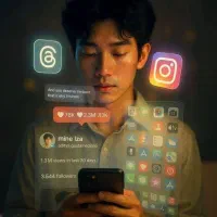 آموزش همراه با استخدام|استخدام رایانه و فناوری اطلاعات|اصفهان, رهنان|دیوار