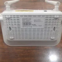 مودم naztech|مودم و تجهیزات شبکه|زاهدان, |دیوار