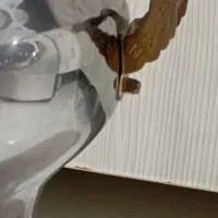 سماور|سماور، چای‌ساز، قهوه‌ساز|کرمانشاه, |دیوار