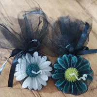 شمع|صنایع دستی و سایر لوازم تزئینی|بجنورد, |دیوار